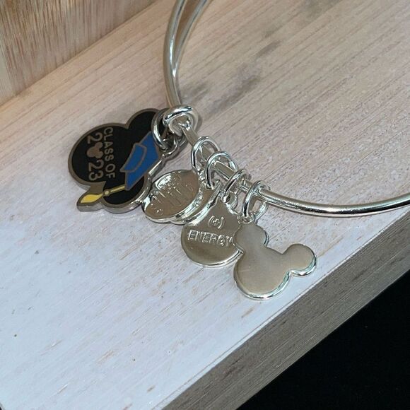 Disney class of 2023 bracelet - Picture 1 of 3